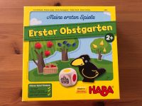 HABA Spiel Erster Obstgarten Düsseldorf - Gerresheim Vorschau