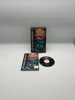 Sega Saturn - Digital Pinball Hessen - Reiskirchen Vorschau