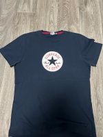 Converse T-Shirt (S) Bielefeld - Senne Vorschau