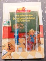 Paket: 3 schöne Kinderbücher für Erstleser oder Vorleser., gebr. Baden-Württemberg - Teningen Vorschau