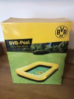 BVB Borussia Dortmund Pool Planschbecken 145 x 198 cm NEU Nordrhein-Westfalen - Drensteinfurt Vorschau