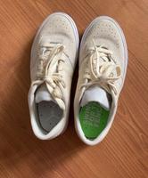 Jordan Sneaker Schleswig-Holstein - Kiel Vorschau