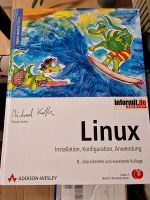 Linux Installation, Konfiguration,  Anwendung Baden-Württemberg - Forbach Vorschau