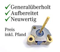 A 0005421525 Mercedes Tachobeleuchtung Dimmer W108 W109 W114 Bayern - Gmund Vorschau