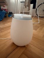 Duux Tag Ultrasonic Air Humidifier in White Berlin - Neukölln Vorschau