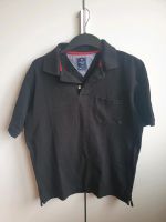 Polo-Shirt Herren, Gr. M NEU Baden-Württemberg - Sindelfingen Vorschau