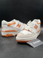 New Balance 550 (BB550LSC) | Größen 42 | Art. 0592 ❤️SALE Nordrhein-Westfalen - Remscheid Vorschau