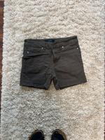 Vero Moda Jeans Shorts Gr. 38 Nordrhein-Westfalen - Wiehl Vorschau