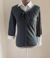 Pullover 2 in 1 Bayern - Herzogenaurach Vorschau