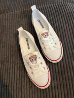 Converse Schuhe Bielefeld - Senne Vorschau