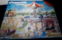 Playmobil 9482 OVP Originalverpackung Sachsen - Wachau Vorschau