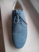 Gabor Sneaker Gr 40 Kiel - Meimersdorf-Moorsee Vorschau