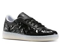Leder Reebok Classic Club c 85 metallic vintage sneaker Gr. 38 Sachsen-Anhalt - Magdeburg Vorschau