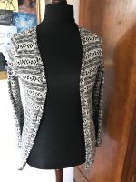 Strickjacke von Vero Moda Kiel - Ravensberg-Brunswik-Düsternbrook Vorschau