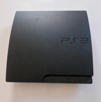 Playstation 3 Baden-Württemberg - Gengenbach Vorschau