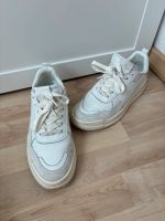 Copenhagen Sneaker Gr 40 Nürnberg (Mittelfr) - Oststadt Vorschau