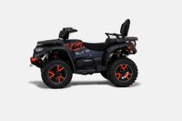 TGB Blade 1000 LT FL EPS ABS MAX Touring Model 2024 Quad/ATV Baden-Württemberg - Zimmern ob Rottweil Vorschau