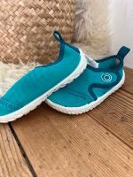 Kinderschuh Badeschuhe Größe 24/25 Baden-Württemberg - Endingen Vorschau