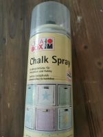 Dose Lackspray Gelb Kreidefarbe Shabby neu Schleswig-Holstein - Kiel Vorschau