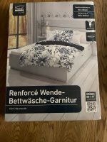 Suche: Bettwäsche Penny home ideas living Bayern - Berglern Vorschau