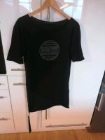 ❤️La Haine Shirt Gr. S Güstrow - Landkreis - Güstrow Vorschau