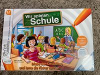 TipToi Spiel Schule OVP Baden-Württemberg - Obersulm Vorschau