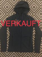 Peak Performance Funktion Stretch Fleece Kapuzenjacke NEU - Gr S München - Schwanthalerhöhe Vorschau