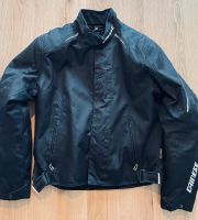 Dainese D-Dry Jacke 54 Laguna Seca Nordrhein-Westfalen - Ratingen Vorschau