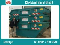 Container / Entsorgung / Grünschnitt / Holz / Müll / Bauschutt Nordrhein-Westfalen - Korschenbroich Vorschau