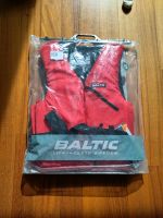 Auftriebsweste SuP Life Jacket 50 N +90 kg XL München - Pasing-Obermenzing Vorschau