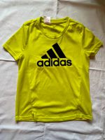 Adidas Sportshirt 152 Bayern - Happurg Vorschau