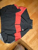 Adidas Retro Jacke Bayern - Scheßlitz Vorschau