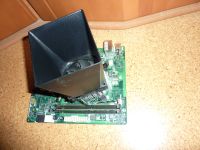 Mainboard MEDION P5263 E Intel® Core™ i5 i5-4460 8 GB DDR3 Nordrhein-Westfalen - Möhnesee Vorschau