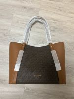 MK shopper / mk Tasche/ Michael Kirs Nordrhein-Westfalen - Hilden Vorschau