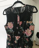 Vero Moda Kleid Gr. M Sachsen-Anhalt - Magdeburg Vorschau