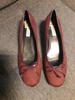Schuhe NEU ARIANE Bayern - Rehau Vorschau