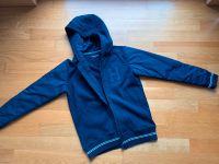 Warme Sweatjacke TOMMY HILFIGER Jungen Gr. 152 NEU! München - Thalk.Obersendl.-Forsten-Fürstenr.-Solln Vorschau