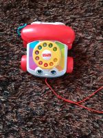 Telefon für Kinder Fisher-Price Baden-Württemberg - Neulingen Vorschau