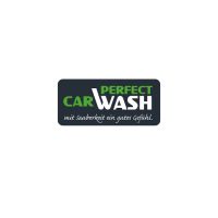 Mitarbeiter (m/w/d) für die Waschstraße in Kempten bei der Perfect Carwash GmbH & Co.KG gesucht | www.localjob.de # fahrzeugreinigung kundenservice autopflege Bayern - Kempten Vorschau