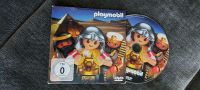 Playmobil DVD Römer und Ägypter Bayern - Karlshuld Vorschau