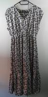 Kleid Sommerkleid Gr 38 Bayern - Hausen i. Niederbayern Vorschau