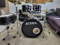 TAMA Swingstar Schlagzeug Nordrhein-Westfalen - Kirchhundem Vorschau
