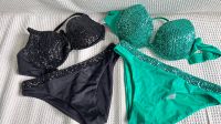 Calzedonia Bikini Gr M Baden-Württemberg - Neckargemünd Vorschau