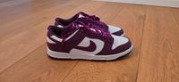 Nike Dunk Low - Gr. 44 - ungetragen in OVP Bayern - Bad Abbach Vorschau