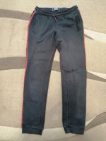 Jack&Jones Originals Jogginghose Hose Gr. 146 Jungen Düsseldorf - Garath Vorschau