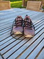 Sportschuhe, Outdoorschuhe, Adidas Schuhe, Trekkingschuhe Bayern - Sulzbach-Rosenberg Vorschau