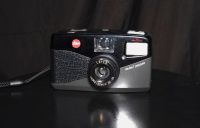 Leica mini zoom Vario - Elmar 35-70mm Kamera 35mm Film Niedersachsen - Stuhr Vorschau