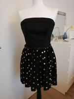 Partykleid, für Größe S, Hilfiger Denim Schleswig-Holstein - Eckernförde Vorschau