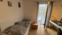 Sublet from May 2025 (with possibility to take over apartment) Berlin - Wilmersdorf Vorschau