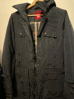 Wellensteyn Jacke Mystery gr s Nordrhein-Westfalen - Lotte Vorschau